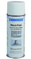 WEICON Metal-Fluid 